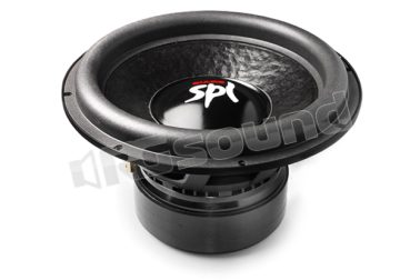 RCSW7015 riconatura subwoofer SPL Ciare CSW7015 Ciare