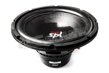 RCSW8000 riconatura subwoofer SPL Ciare CSW8000 Ciare