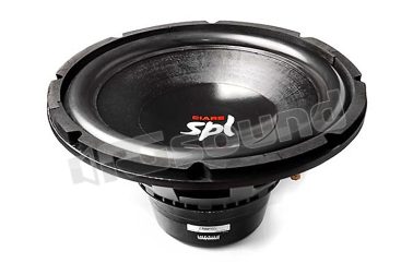 RCSW8001 riconatura subwoofer SPL Ciare CSW8001 Ciare