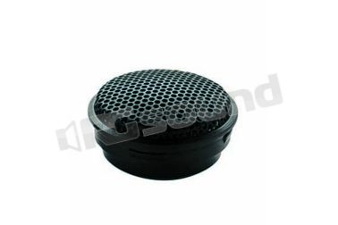 RCT190 ricambio tweeter CT190 Ciare