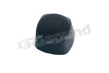 RCT198N ricambio tweeter CT198N Ciare