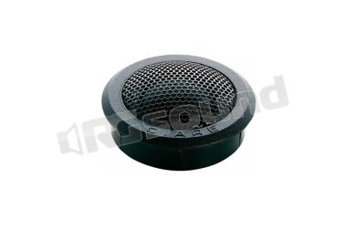 RCT250 riconatura tweeter Ciare CT250 Ciare