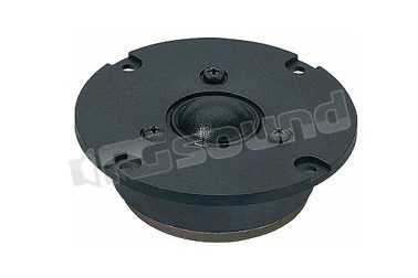 RCT262 riconatura tweeter Ciare CT262 Ciare