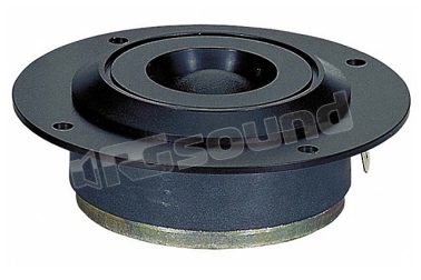 RCT263 riconatura tweeter Ciare CT263 Ciare