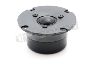 RCT266 riconatura tweeter Ciare CT266 Ciare