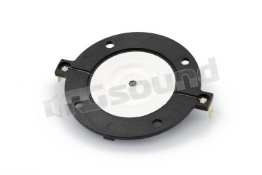 RCT267 riconatura tweeter a compressione Ciare CT267 Ciare