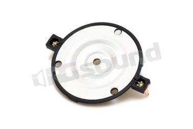 RCT268ND riconatura tweeter Ciare CT267ND / CT268ND Ciare