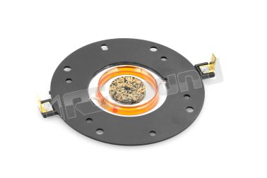 RCT382 riconatura tweeter a tromba Ciare PT382 / CT382 Ciare