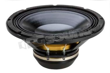 RCW258ND riconatura woofer Ciare CW258ND Ciare