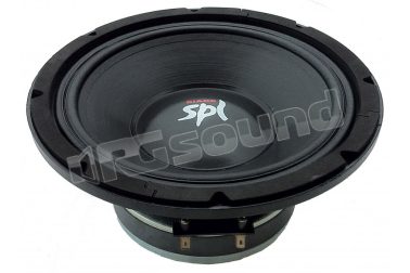 RCW260SPL riconatura woofer Ciare CW260SPL Ciare