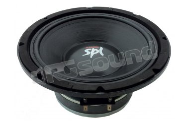 RCW261SPL riconatura woofer Ciare CW261SPL Ciare