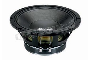 RCW337 riconatura woofer Ciare RCW337 Ciare