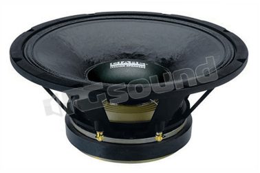 RCW387 riconatura woofer Ciare CW387 Ciare