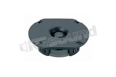 RHT200 kit riconatura per tweeter Ciare HT200 Ciare