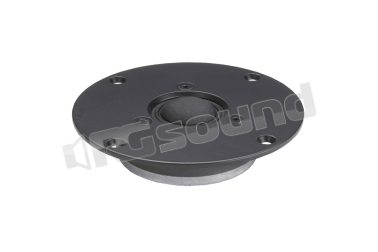 RHT261 membrana di ricambio per tweeter HT261 Ciare