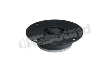 RHT263 membrana di ricambio per tweeter HT263 Ciare
