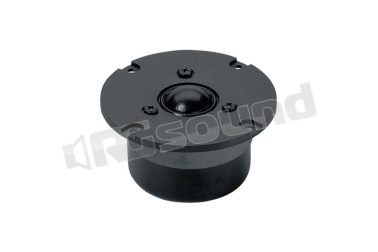 RHT264 membrana di ricambio per tweeter HT264 Ciare