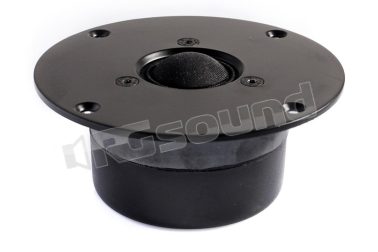 RHT269 membrana di ricambio per tweeter HT269 Ciare
