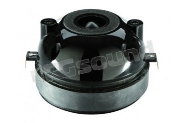 RPCD-38T membrana di ricambio per driver PCD-38T Ciare