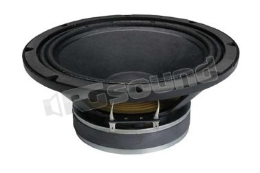 RPW256 Recone Kit per altoparlante PW256 Ciare