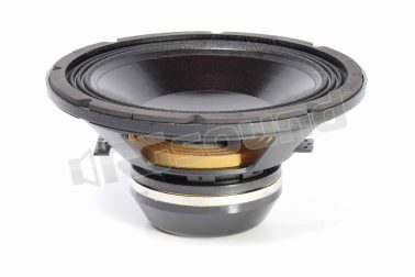 RPW258ND Recone Kit per altoparlante PW258ND Ciare