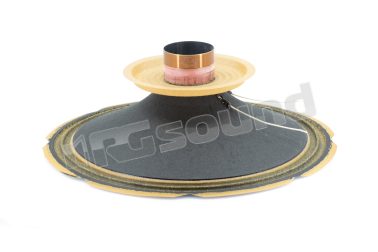 RPW328 Recone Kit per altoparlante PW328 Ciare