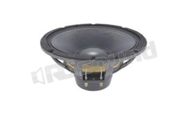 RPW335ND Recone Kit per altoparlante Ciare PW335ND Ciare