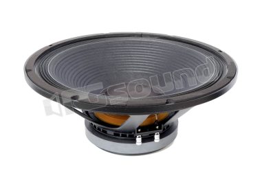 RPW455 Recone Kit per altoparlante PW455 Ciare