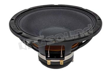 RPX335ND riconatura coassiale Ciare PX335ND Ciare