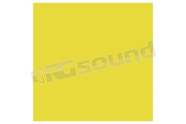 YAC811-ORO moquette glitter oro 100 x 150 cm Ciare