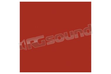YAC811-R moquette glitter rossa foglio 100 x 150 cm Ciare