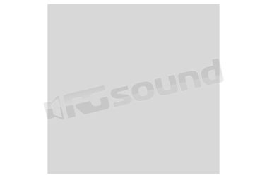 YAC811-SL moquette glitter silver 100 x 150 cm Ciare