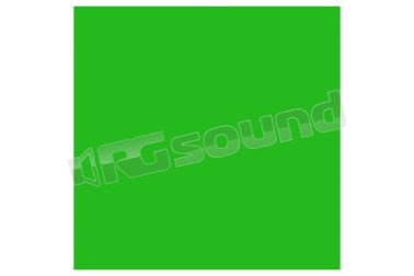 YAC815-V finta pelle colore verde 140 x 100 cm Ciare