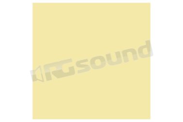 YAC816-BE inta pelle colore beige con trama a triangolo 100 x 140 cm Ciare
