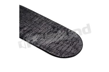 YAC828 guaina smorzante autoadesiva 30 cm x 10 metri x 1,5 mm di spessore Ciare