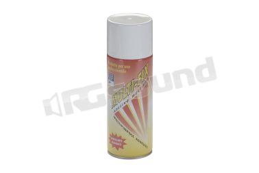 YAC900 colla spray per per moquette e tela acustica Ciare