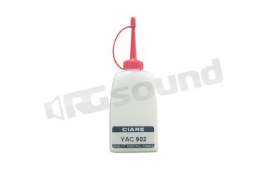 YAC902 colla vinilica 80 ml Ciare