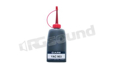 YAC903 vernice smorzante 80 ml Ciare