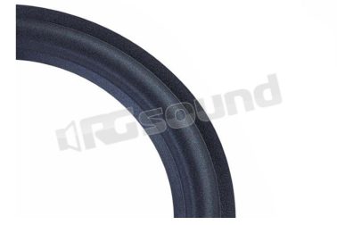 YBR200G sospensione in gomma 20 cm Ciare