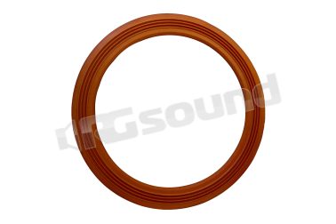YBR320T Sospensione in tela 32 cm Ciare