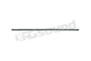YBR805  Ciare