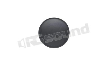 YBR812 confezione con 5 copripolvere 68mm Ciare