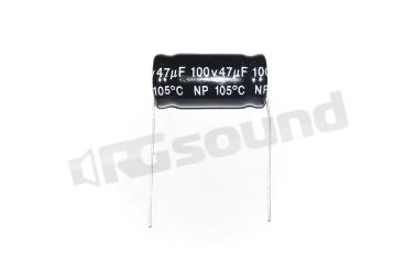 YCC0470  Ciare