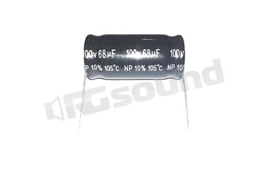YCC0680  Ciare