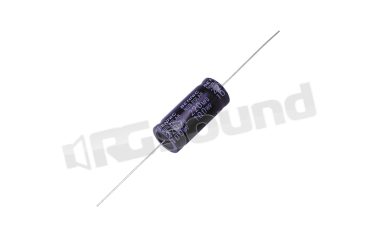 YCC2200  Ciare