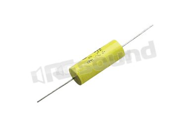 YCP0010  Ciare