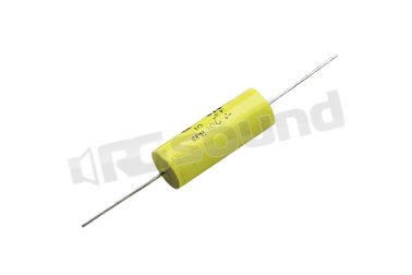 YCP0150  Ciare
