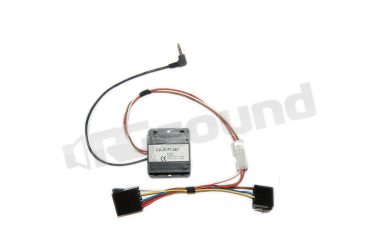 CA-R-PI.067 Fiat Marea/Punto Pioneer
