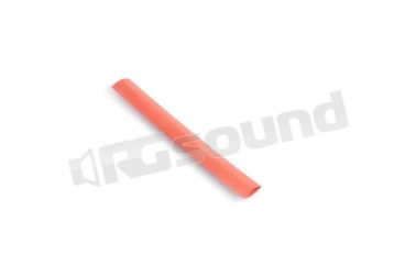 YGT006R guaina termorestringente 6mm Ciare