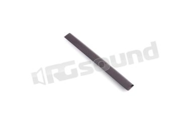 YGT014N guaina termorestringente 14mm Ciare